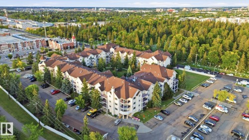 #228 10636 120 St Nw, Edmonton, AB 