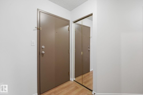 #228 10636 120 St Nw, Edmonton, AB 