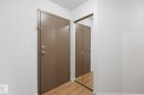 #228 10636 120 St Nw, Edmonton, AB 