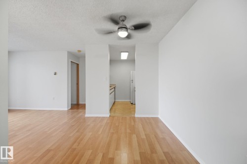 #228 10636 120 St Nw, Edmonton, AB 
