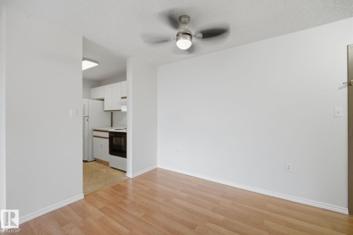 #228 10636 120 St Nw, Edmonton, AB 