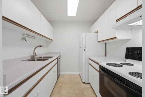 #228 10636 120 St Nw, Edmonton, AB 