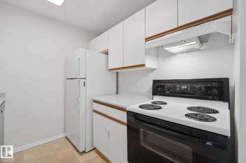 #228 10636 120 St Nw, Edmonton, AB 