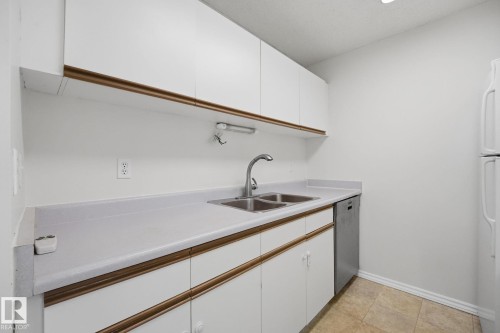 #228 10636 120 St Nw, Edmonton, AB 