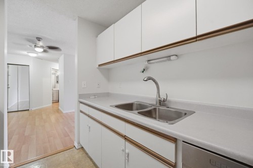 #228 10636 120 St Nw, Edmonton, AB 