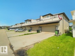 1419 27 AV Avenue NW  Edmonton, AB T5T 0W1