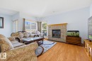 9904 144 Avenue Nw, Edmonton, AB 