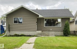 Undisclosed Address Edmonton, AB T5G 2K6