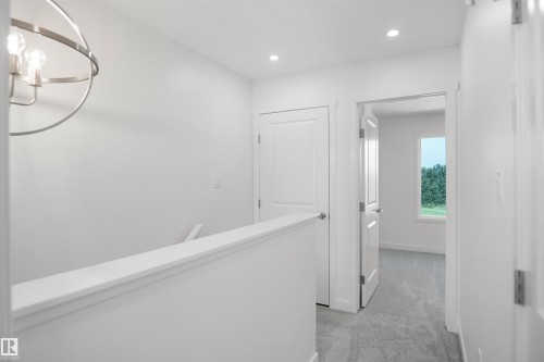 922 19 Avenue Nw, Edmonton, AB 