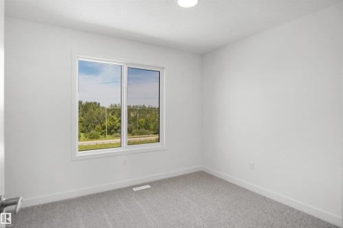 922 19 Avenue Nw, Edmonton, AB 