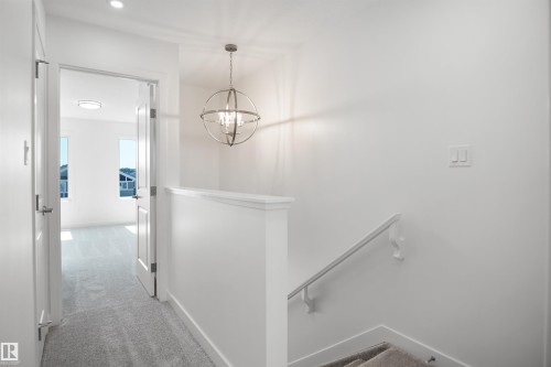 922 19 Avenue Nw, Edmonton, AB 