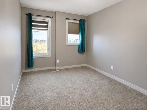 20312 42 Avenue Nw, Edmonton, AB - Indoor Photo Showing Other Room