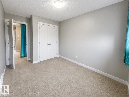 20312 42 Avenue Nw, Edmonton, AB - Indoor Photo Showing Other Room