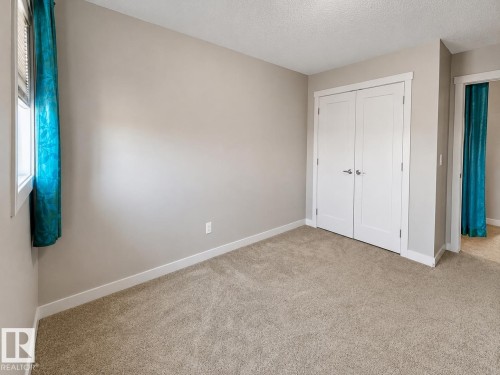 20312 42 Avenue Nw, Edmonton, AB - Indoor Photo Showing Other Room
