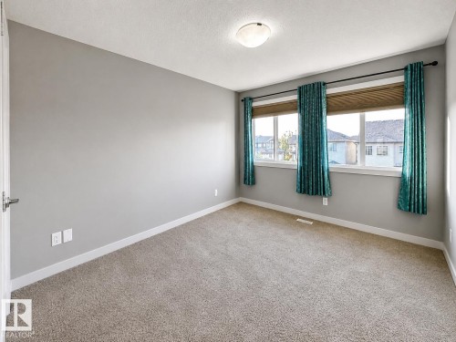 20312 42 Avenue Nw, Edmonton, AB - Indoor Photo Showing Other Room