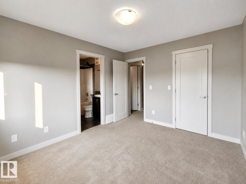20312 42 Avenue Nw, Edmonton, AB - Indoor
