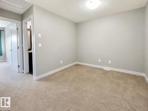 20312 42 Avenue Nw, Edmonton, AB - Indoor Photo Showing Other Room