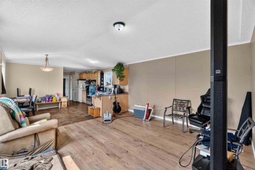 58502 Rng Rd 273, Rural Westlock County, AB - Indoor