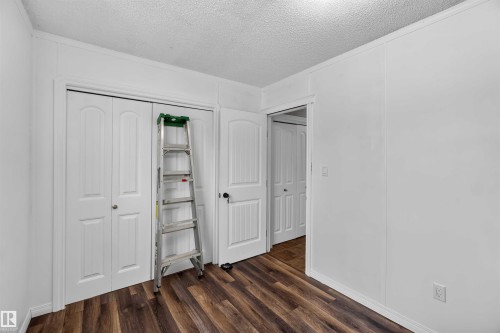 58502 Rng Rd 273, Rural Westlock County, AB - Indoor