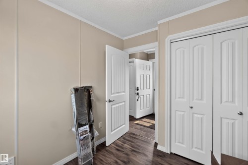 58502 Rng Rd 273, Rural Westlock County, AB - Indoor