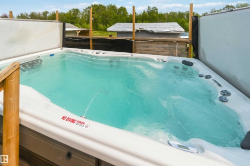 58502 Rng Rd 273, Rural Westlock County, AB - Outdoor