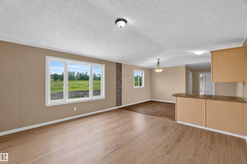 58502 Rng Rd 273, Rural Westlock County, AB - Indoor Photo Showing Other Room