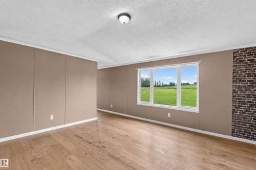 58502 Rng Rd 273, Rural Westlock County, AB - Indoor Photo Showing Other Room