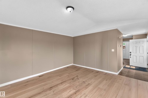 58502 Rng Rd 273, Rural Westlock County, AB - Indoor Photo Showing Other Room