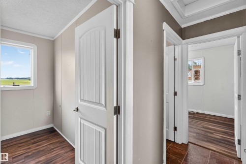 58502 Rng Rd 273, Rural Westlock County, AB - Indoor Photo Showing Other Room