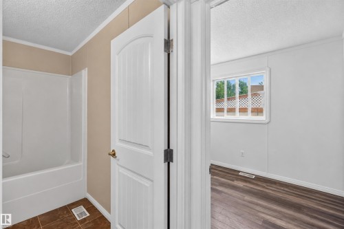 58502 Rng Rd 273, Rural Westlock County, AB - Indoor Photo Showing Other Room