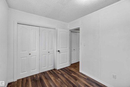 58502 Rng Rd 273, Rural Westlock County, AB - Indoor