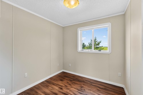 58502 Rng Rd 273, Rural Westlock County, AB - Indoor Photo Showing Other Room
