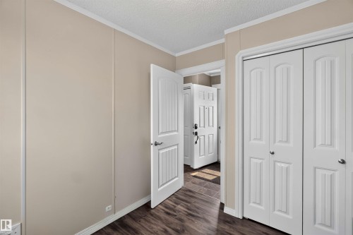 58502 Rng Rd 273, Rural Westlock County, AB - Indoor Photo Showing Other Room