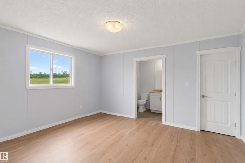 58502 Rng Rd 273, Rural Westlock County, AB - Indoor Photo Showing Other Room