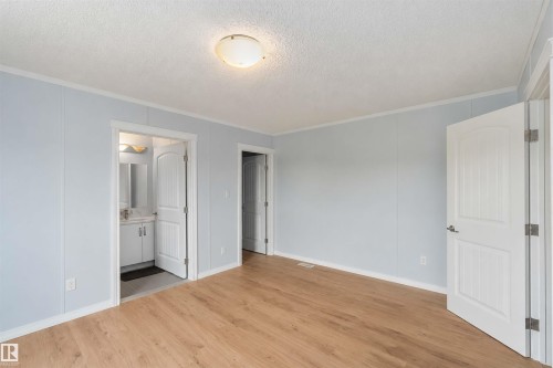 58502 Rng Rd 273, Rural Westlock County, AB - Indoor Photo Showing Other Room