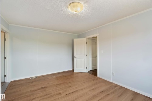 58502 Rng Rd 273, Rural Westlock County, AB - Indoor Photo Showing Other Room