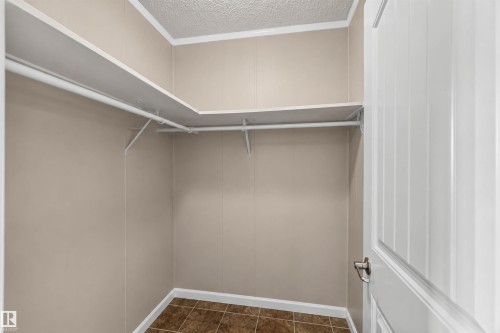 58502 Rng Rd 273, Rural Westlock County, AB - Indoor With Storage