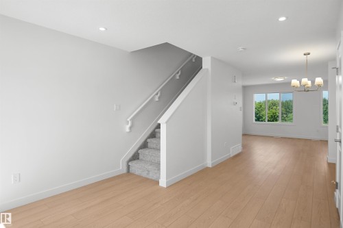 924 19 Avenue Nw, Edmonton, AB 