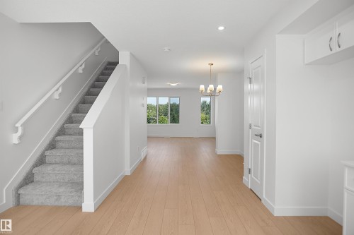 924 19 Avenue Nw, Edmonton, AB 