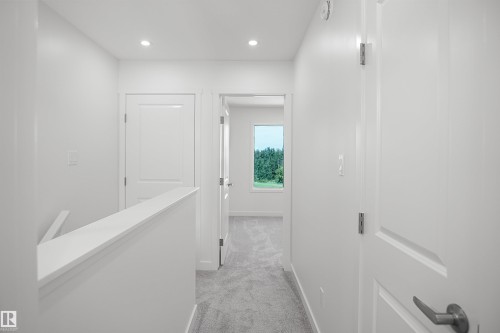 924 19 Avenue Nw, Edmonton, AB 