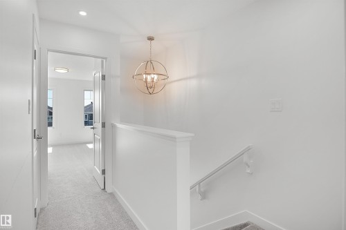 924 19 Avenue Nw, Edmonton, AB 