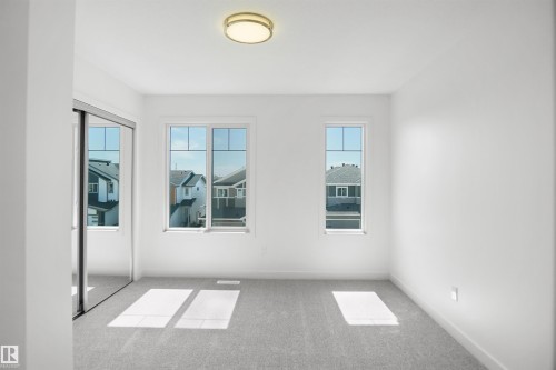 924 19 Avenue Nw, Edmonton, AB 