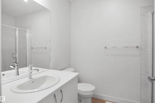 924 19 Avenue Nw, Edmonton, AB 