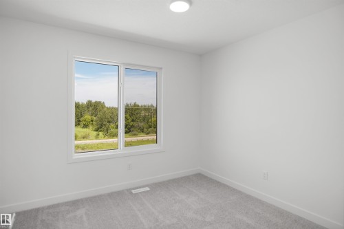 924 19 Avenue Nw, Edmonton, AB 
