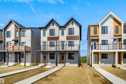 924 19 Avenue NW  Edmonton, AB T6T 1J1