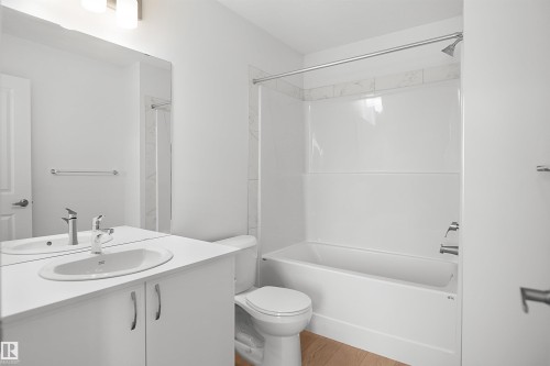 924 19 Avenue Nw, Edmonton, AB 