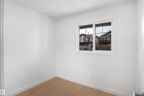 924 19 Avenue Nw, Edmonton, AB 