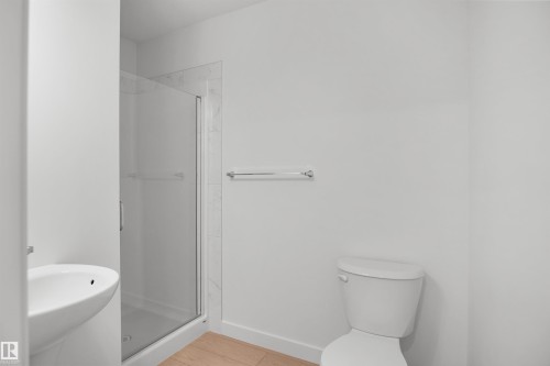 924 19 Avenue Nw, Edmonton, AB 