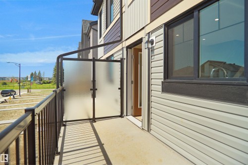 924 19 Avenue Nw, Edmonton, AB 