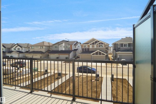 924 19 Avenue Nw, Edmonton, AB 